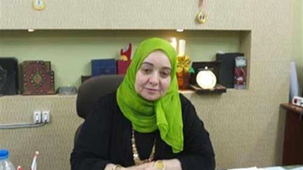 اليوم.. 67 ألف طالب وطالبة يؤدون الامتحانات في سوهاج ‎