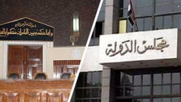 اليوم.. استئناف دعوى إلغاء اتفاقية ترسيم الحدود بين مصر واليونان