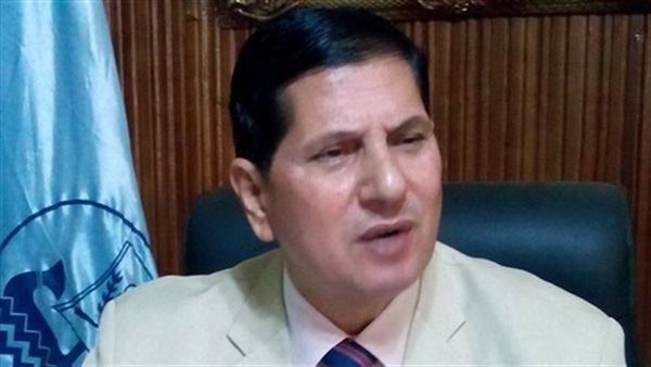 تأجيل إجراء المقابلات الشخصية للمتقدمين لوظائف في سيدي سالم 