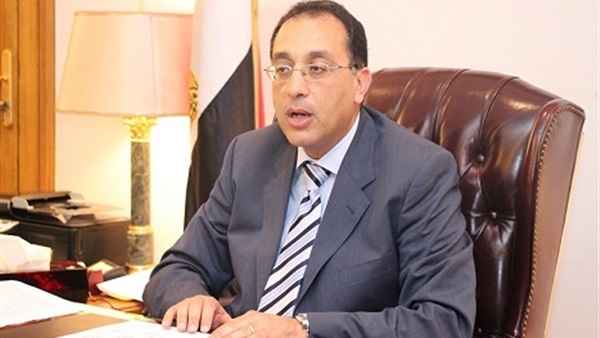 «مدبولي» يفتتح معرض المؤتمر التمهيدي لمعرض «الإسكان الاجتماعي»