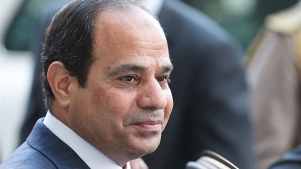 ضبط شخصان يوزعان مبالغ مالية وأوراق دعائية أمام لجنة بالمحلة