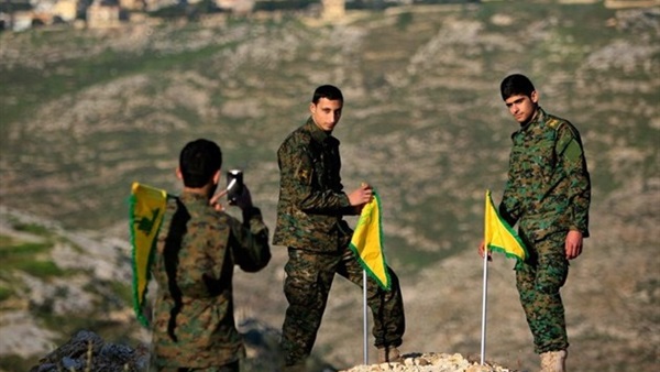 «القوة الحمراء».. الجيش الإسرائيلي يستنسخ «حزب الله» و«حماس»