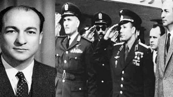 أحدهم تولى الحكم 48 ساعة: رؤساء لمصر لا تعرفهم 