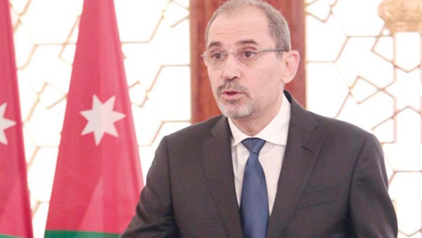 وزير الخارجية الأردني يبحث مع أبو الغيط التحضير للقمة العربية المقبلة 