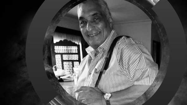 الأهلي يطلق اسم «سيد صادق» على البطولة التنشيطية للسباحة