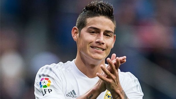 الإصابة تبعد لاعب وسط ريال مدريد عن مواجهة سيلتا فيجو في الكأس