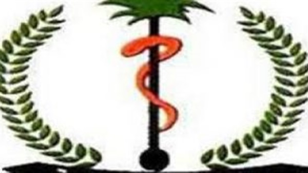 وزارة الصحة بالخرطوم تنفي وجود إصابات بمرض«الكوليرا»