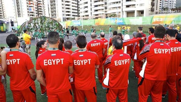 الشوط الأول.. «العسكري» يتعادل سلبيا أمام بولندا في كأس العالم