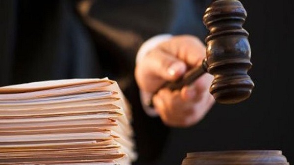 حبس شقيق مالك شركة «مصر للاستثمار العقاري» سنتين لاتهامه بالنصب