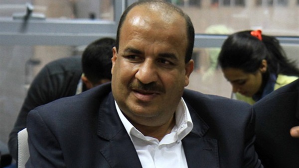 برلماني: تصريح الرئيس بتعديل وزاري أثلج صدور المصريين