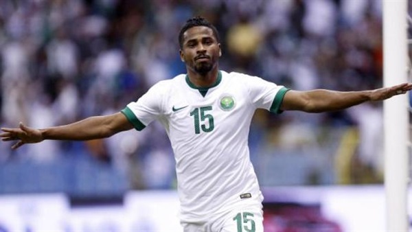 العين الإماراتي يضم نجم منتخب كوت ديفوار