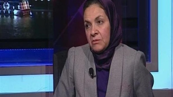 خبيرة اقتصاد: قرارالنواب برفع الحد الأدنى للإعفاء من الضريبة بارقة أمل جديدة