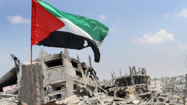 دفعة بقيمة 9 ملايين دولار من الكويت لإعمار منازل مدمرة في غزة