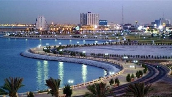السعودية تستضيف مؤتمر «الزواج والأسرة» الشهر المقبل