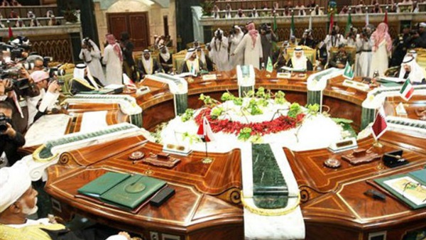 البحرين تستضيف المنتدى المالي السادس لدول التعاون الخليجي