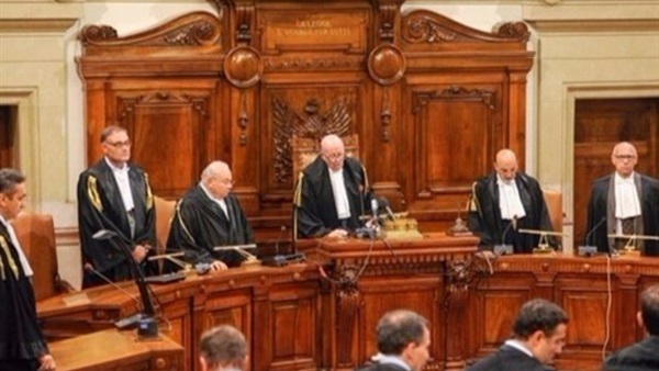 إيطاليا تدين 8 أعضاء سابقين بمجالس عسكرية في أمريكا الجنوبية بتهمة القتل
