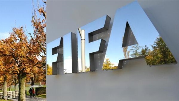 «فيفا»: رقم قياسي لحملة المتطوعين لـ«مونديال روسيا»