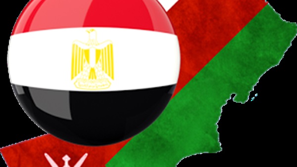 صحيفة عمانية تبرز الروابط التاريخية بين مصر والسلطنة