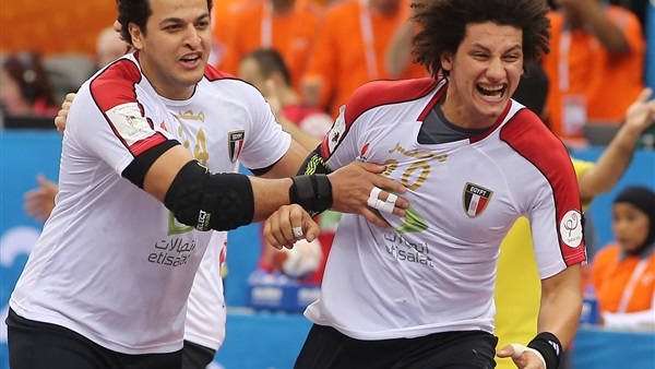 تعرف على موعد مباراة مصر والأرجنتين في كأس العالم