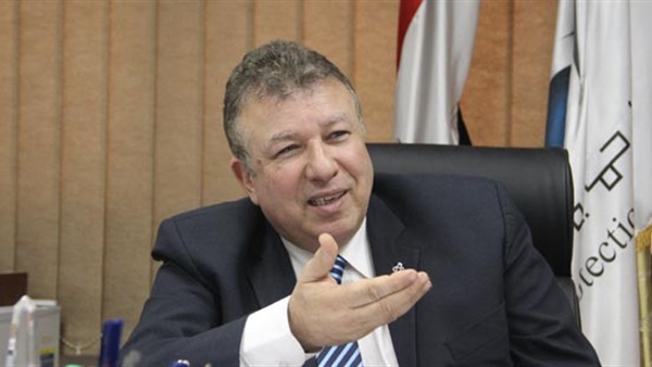 «حماية المستهلك»: لم نرصد عبوات منتهية الصلاحية لـ«جهينة»