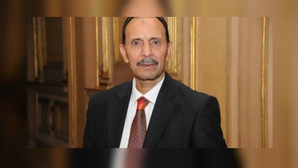 برلماني: إدراج الحيز العمراني لسمالوط في خطة الصرف الصحي