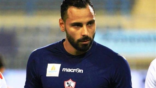 «الكاف» يحسم الجدل بشأن ضم «جنش» للمنتخب