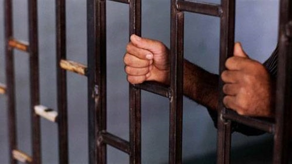 ضبط تشكيل عصابي بحوزته تماثيل أثرية ببني سويف‎ 