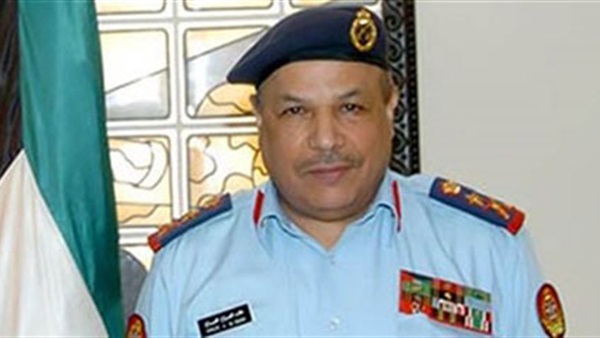 الكويت تتسلم قطعة بحرية عسكرية من شركة «أبو ظبي لبناء السفن»