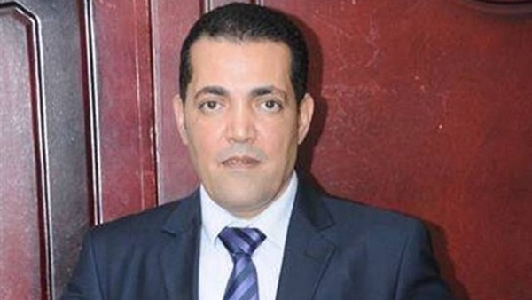 «القللي»: زيادة سعر الأسمدة يهدد صحة المصريين