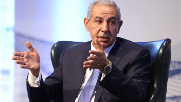«قابيل» يدعو الحكومات العربية لوضع مزيد من البنية الأساسية للاقتصاد الرقمي