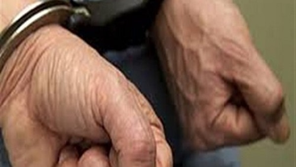 ضبط صاحب مصنع لحيازته أدوات صحية مجهولة المصدر بالجيزة