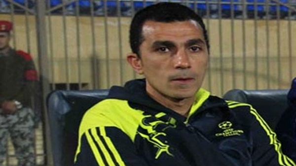 «كان 2017».. مدرب المنتخب: مباراة أوغندا تشهد مغامرة في التشكيل