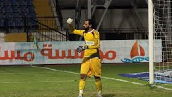 جنش: هذه حقيقه طلب المنتخب سفري إلى الجابون