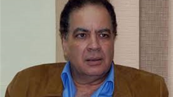 المحكمة الرياضية تؤجل الحكم في قضية الزمالك و«مندومو»