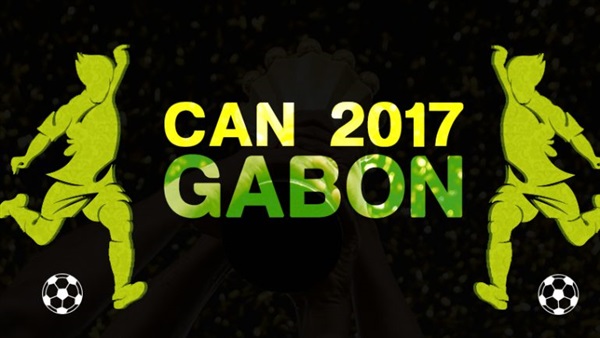 مواعيد مباريات أمم إفريقيا وكأسي إسبانيا وإيطاليا