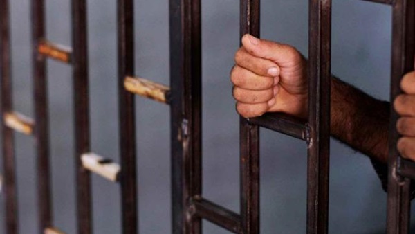 اليوم.. نظر دعوى تطالب بإغلاق سجن العقرب شديد الحراسة