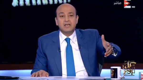 نشرة التوك شو.. «العصار»: المصانع الحربية ستكثف إنتاجها لتلبية احتياجات المواطن.. «كل يوم» يطلق مبادرة «علاوة غلاء».. و«أديب» يعلن عن ثلاجات الإنتاج الحربي