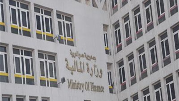 المالية: ملتزمون بتأجيل الضريبة على الأرباح الرأسمالية لأسهم البورصة