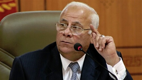 «التنمية المحلية» تدرس إدراج 58 مصنعا ضمن مبادرة «السيسي» 