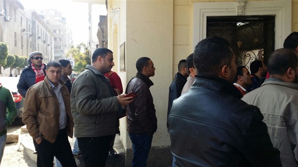 صاحب مدرسة خاصة لـ«أولياء الأمور»: اشتكوني للوزارة (فيديو) 