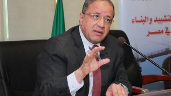 «الضرائب»: إصدار اللائحة التنفيذية لـ«القيمة المضافة» عقب انتهاء مراجعته 