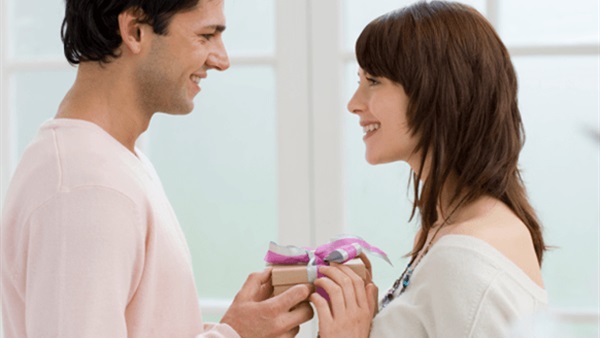 5 خطوات لتتخطي خيانة زوجك