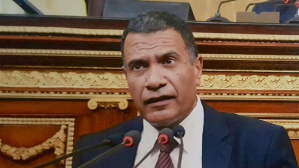«محلية النواب» ترفض تعيين وزير مختص للإدارة المحلية