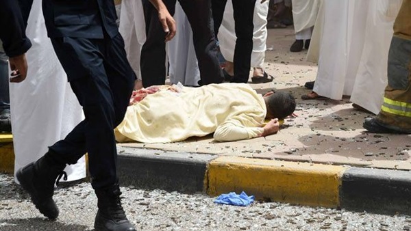 ارتفاع عدد ضحايا حادث تصادم بالهند إلى 25 قتيلا و36 جريحا