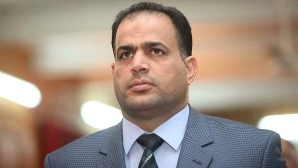 العراق: إقالة محافظ بغداد بسبب تهم فساد