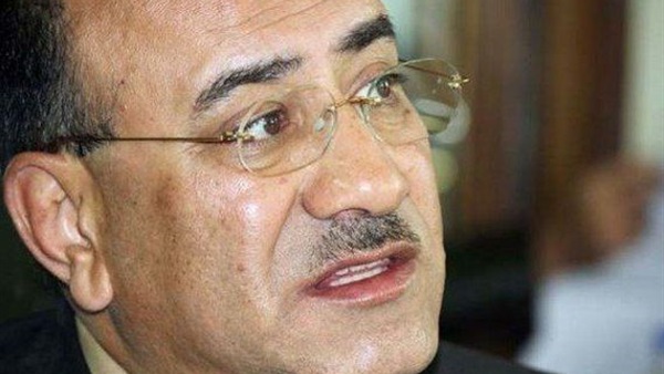 ننشر حيثيات تأييد حبس «هشام جنينة» عاما مع إيقاف التنفيذ 3 سنوات
