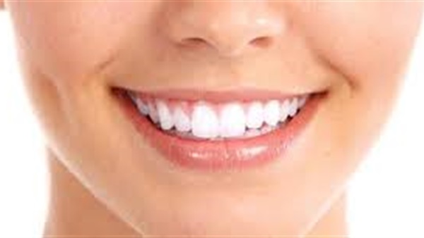 بالصور..عاصى الحلانى يكشف عن هوايته المفضلة