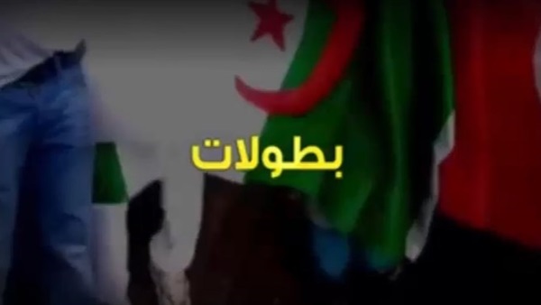 كان 2017.. بالأرقام تاريخيًا الجزائر تتفوق على تونس (تقرير)