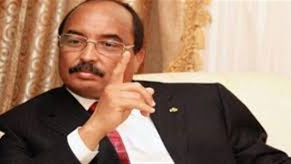 وساطة الرئيس الموريتاني تؤجل التدخل العسكري في جامبيا