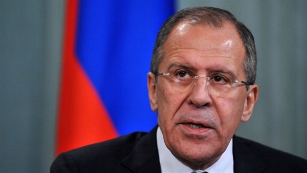 موسكو تدعو واشنطن للمشاركة في مفاوضات «أستانا»